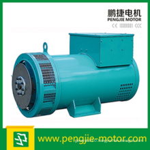 100kw Alternator AC Synchronous Brushless Alternators for Sale